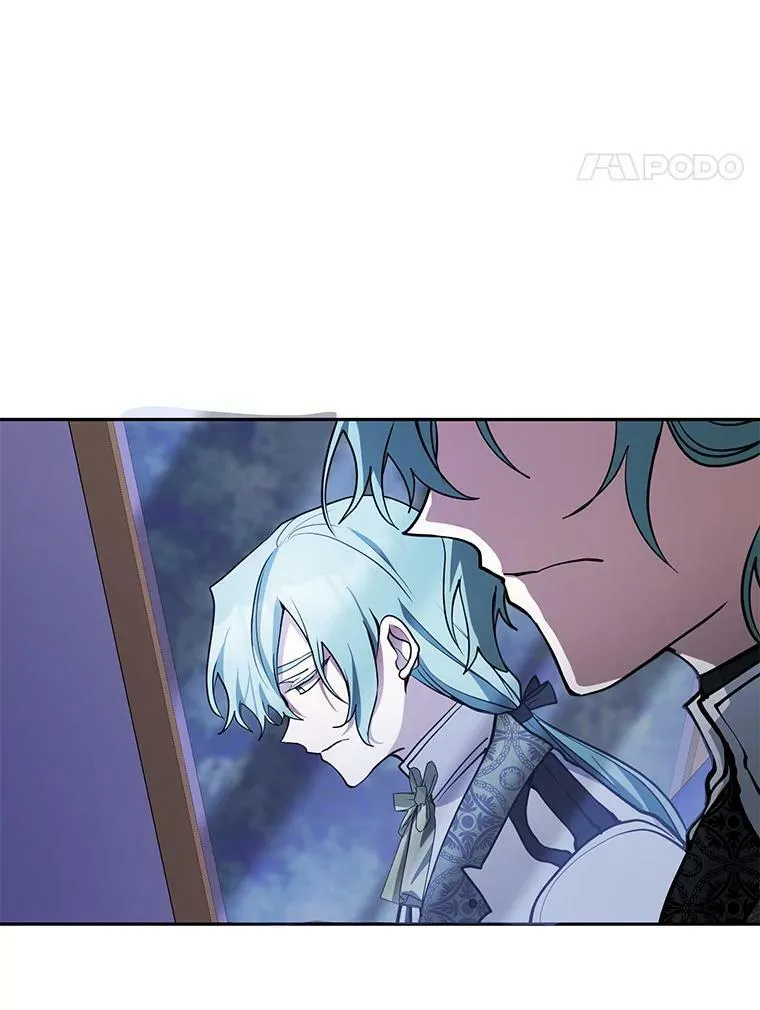 44.让她好好睡一觉 第11页