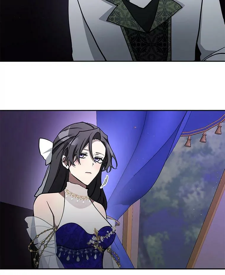 44.让她好好睡一觉 第36页