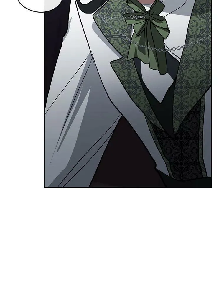 44.让她好好睡一觉 第40页