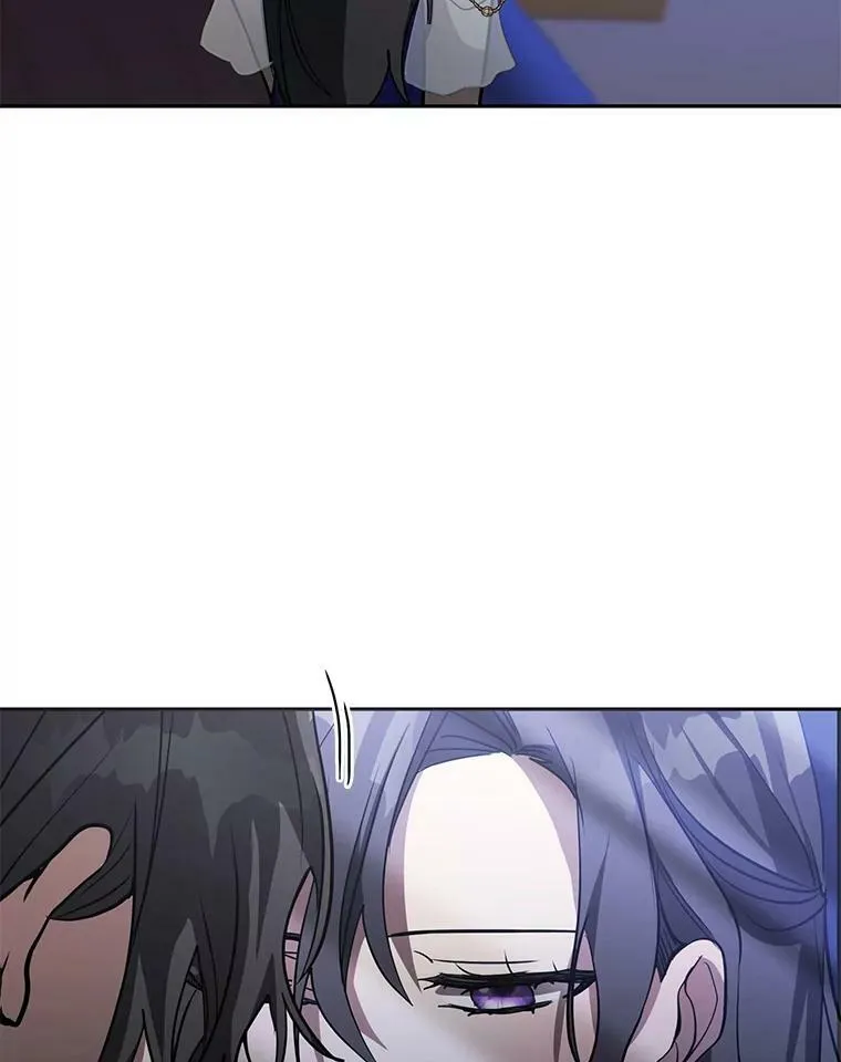 44.让她好好睡一觉 第42页