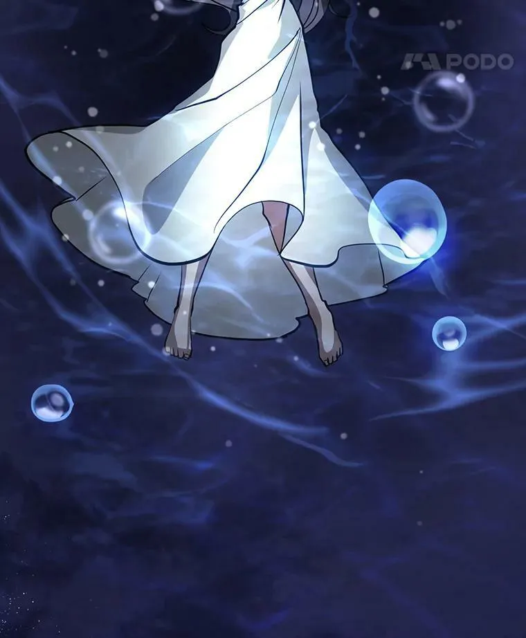 44.让她好好睡一觉 第55页