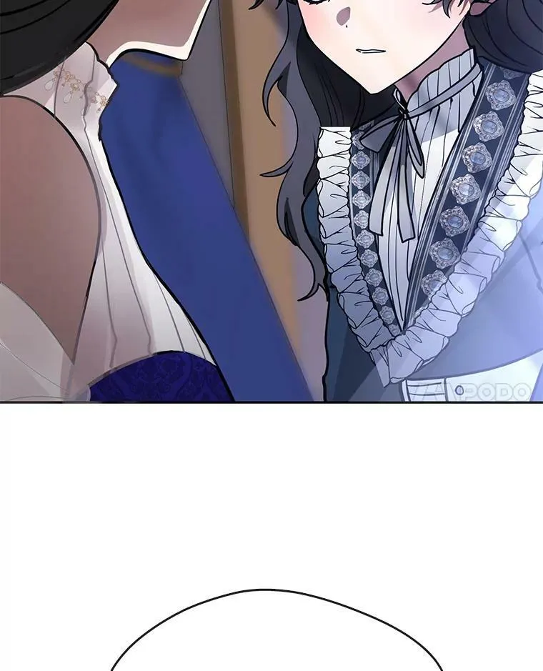 44.让她好好睡一觉 第58页