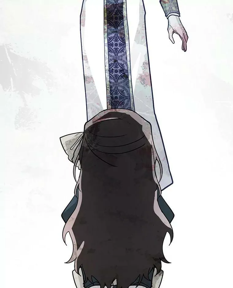 44.让她好好睡一觉 第60页