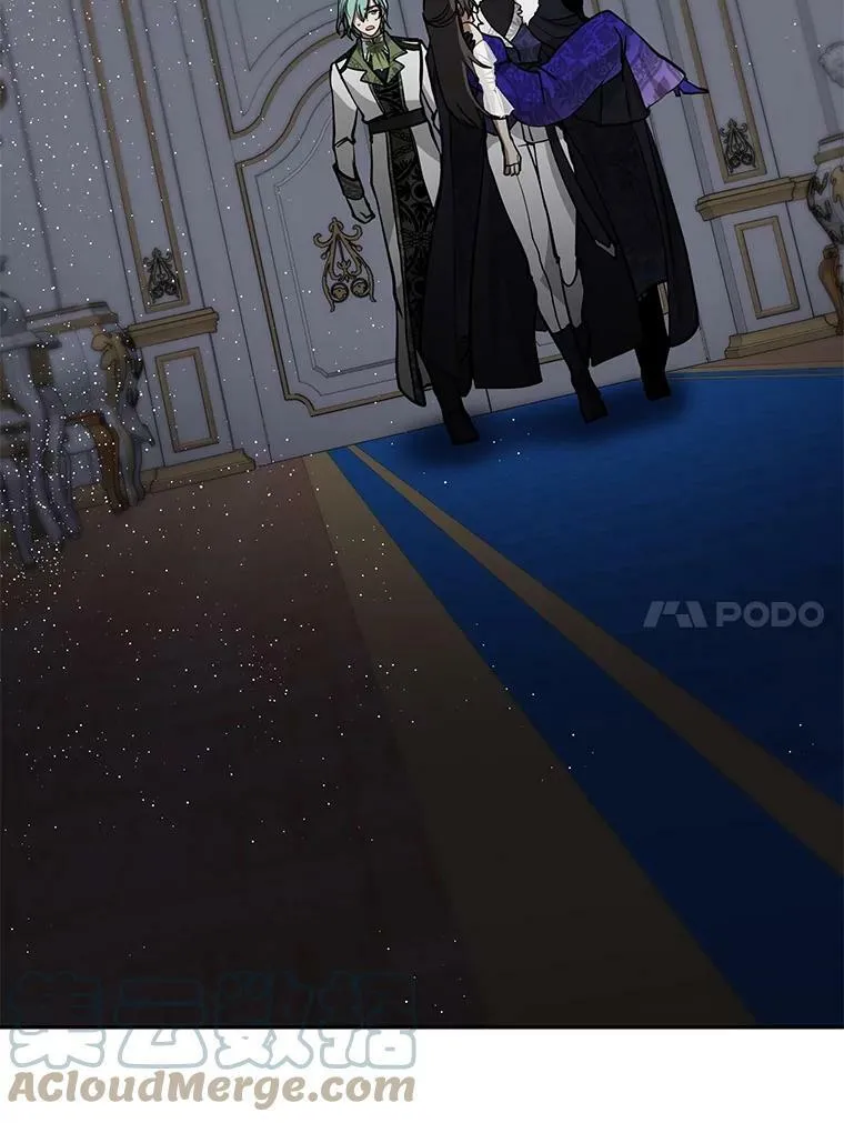 44.让她好好睡一觉 第93页