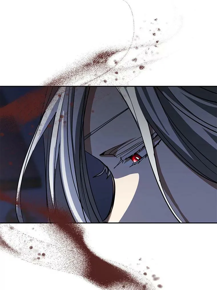 44.让她好好睡一觉 第112页