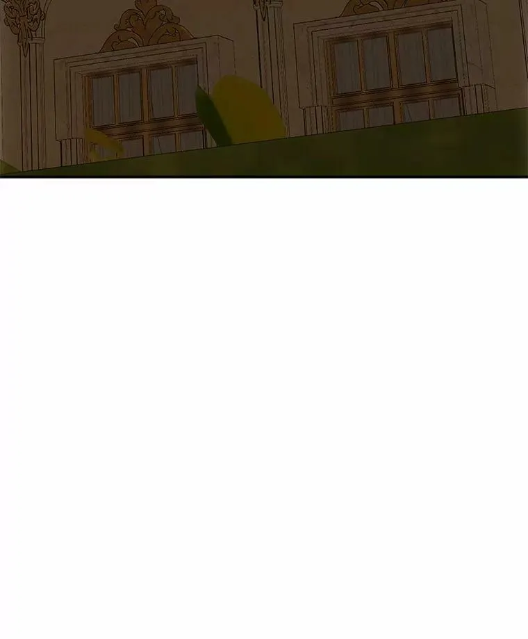 46.礼物 第111页