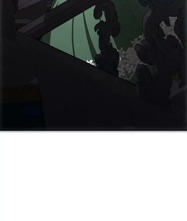 47.保护 第20页