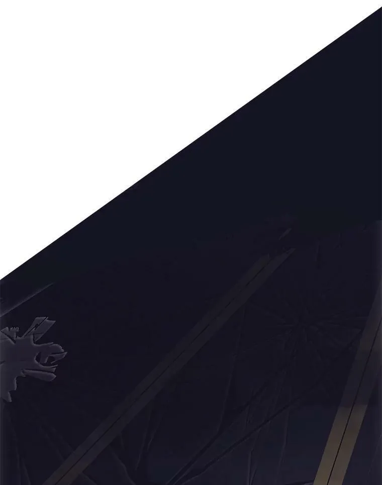47.保护 第23页