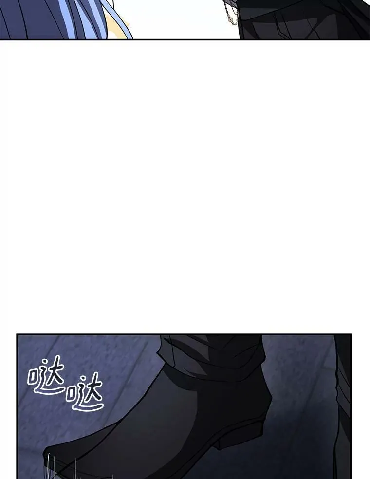 47.保护 第92页