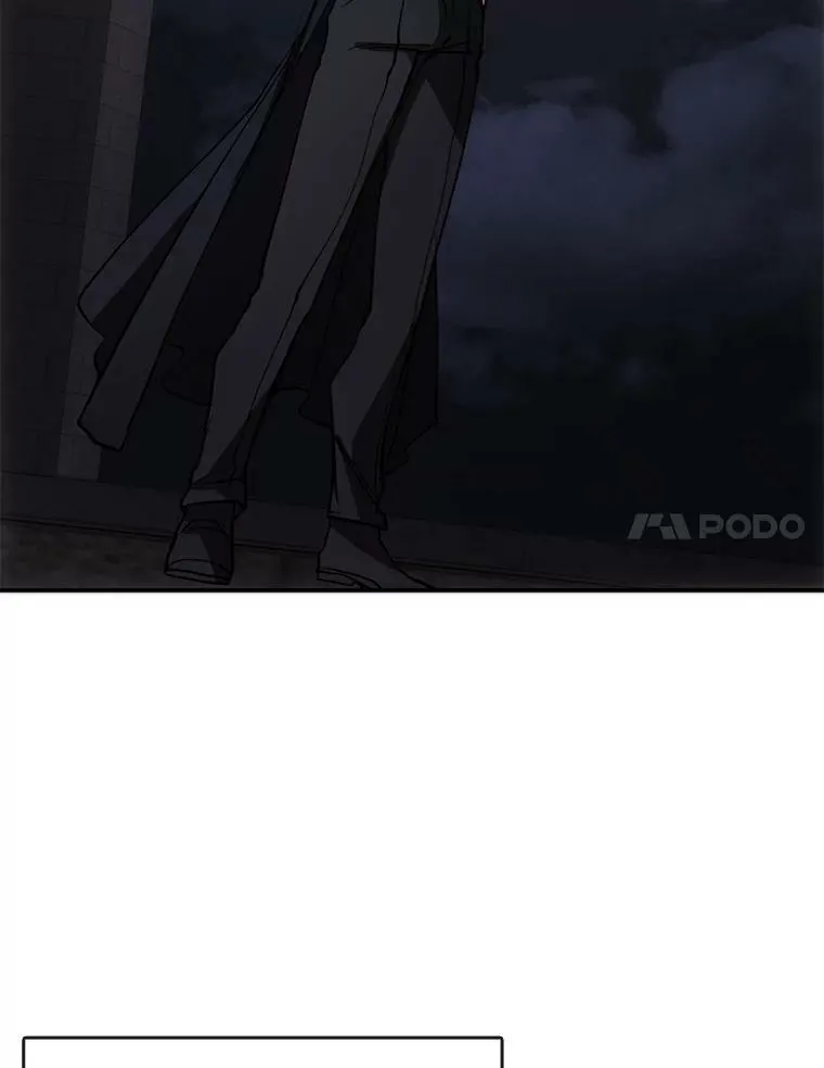47.保护 第100页