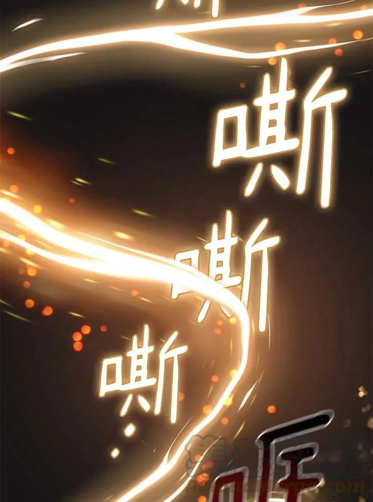 47.保护 第105页