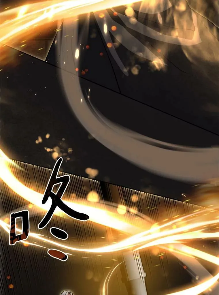 47.保护 第108页