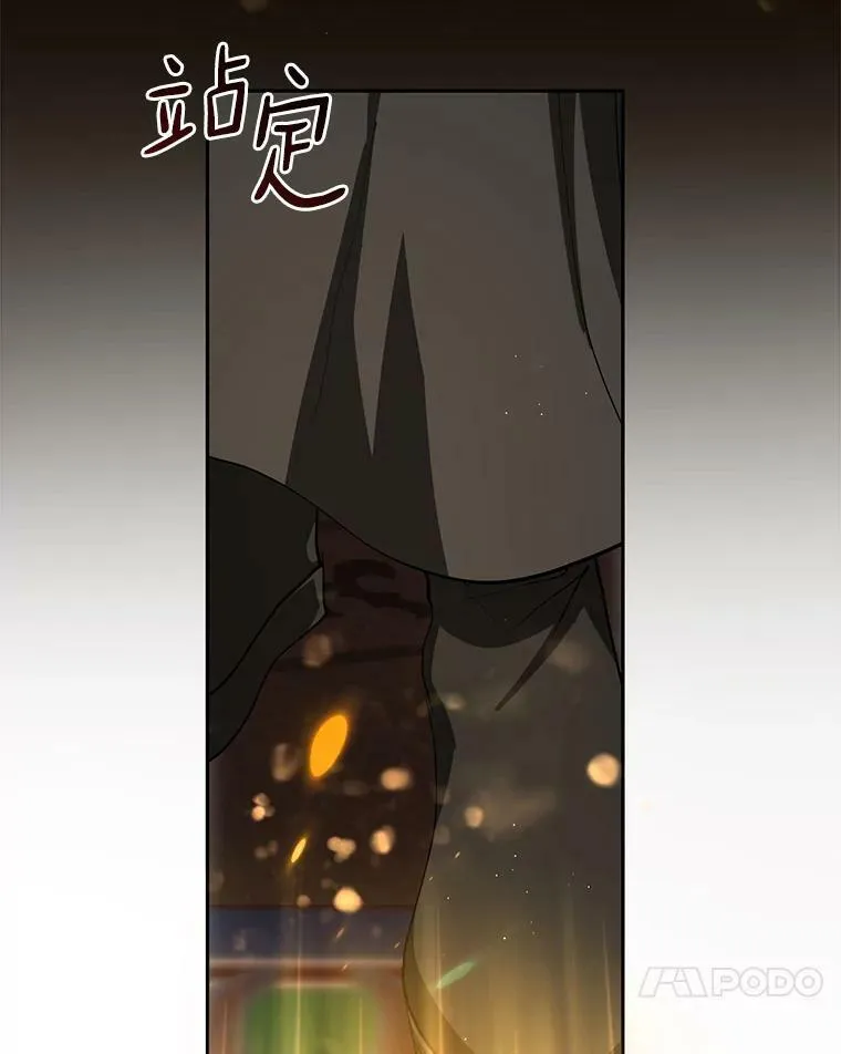 47.保护 第119页