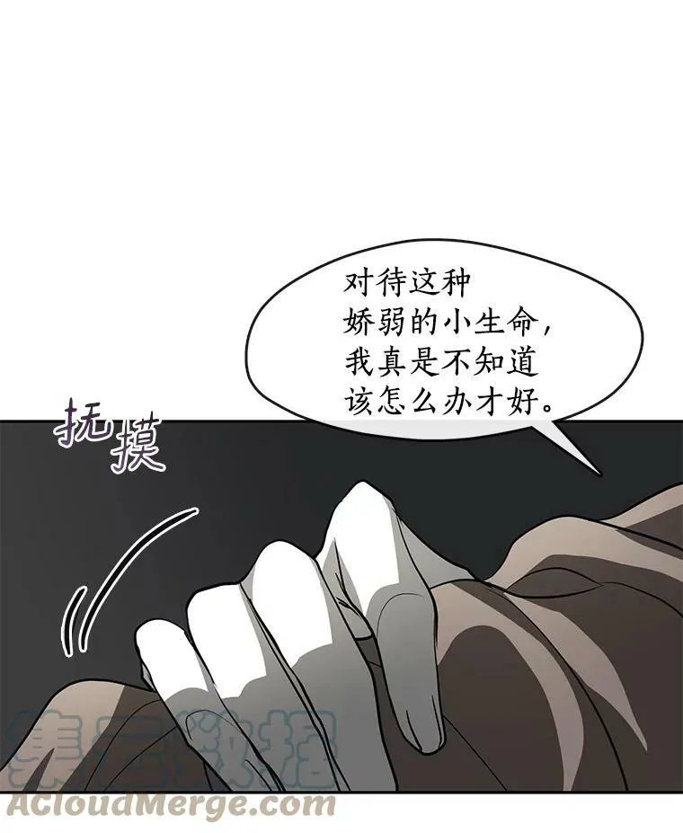 48.出门 第89页