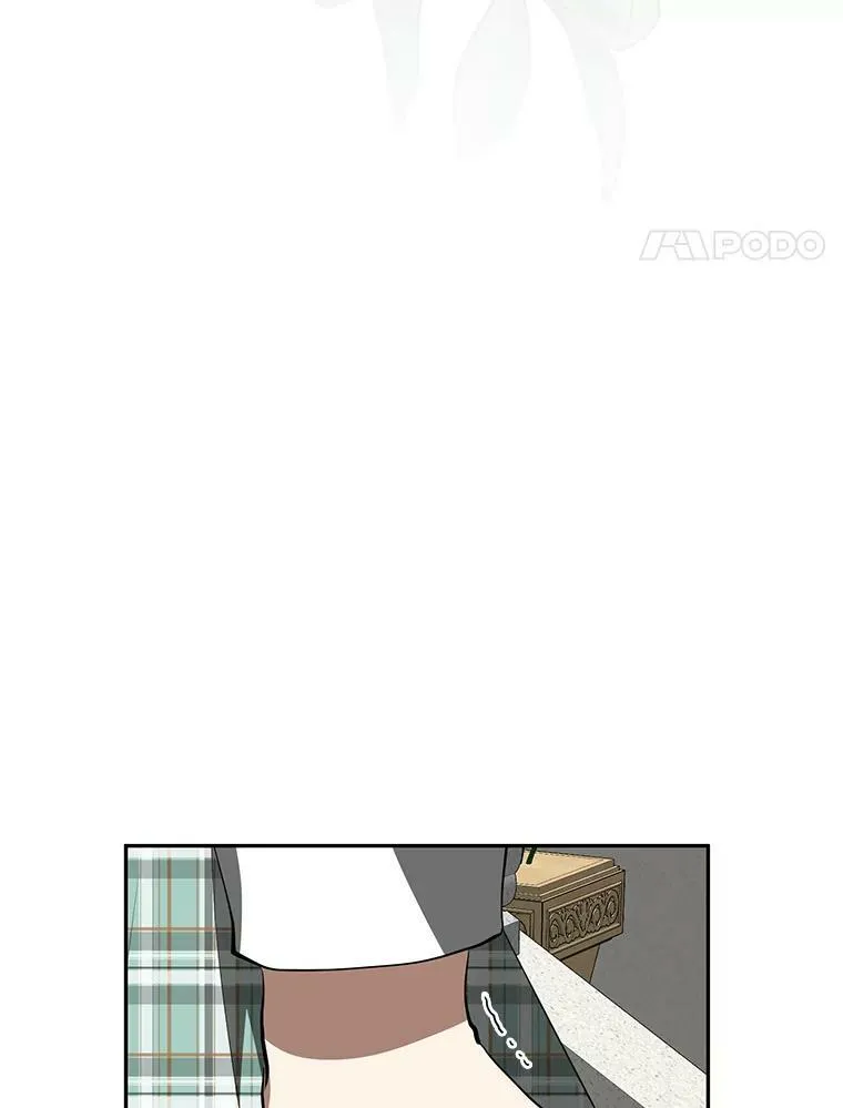 49.路上闲聊 第4页
