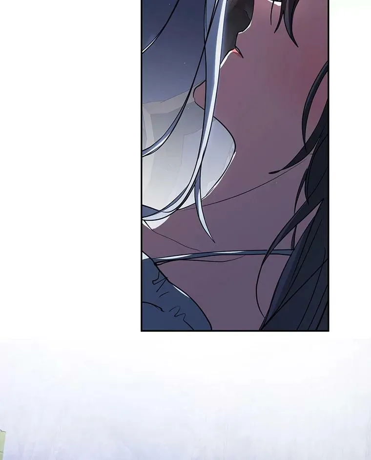 50.安逸 第100页