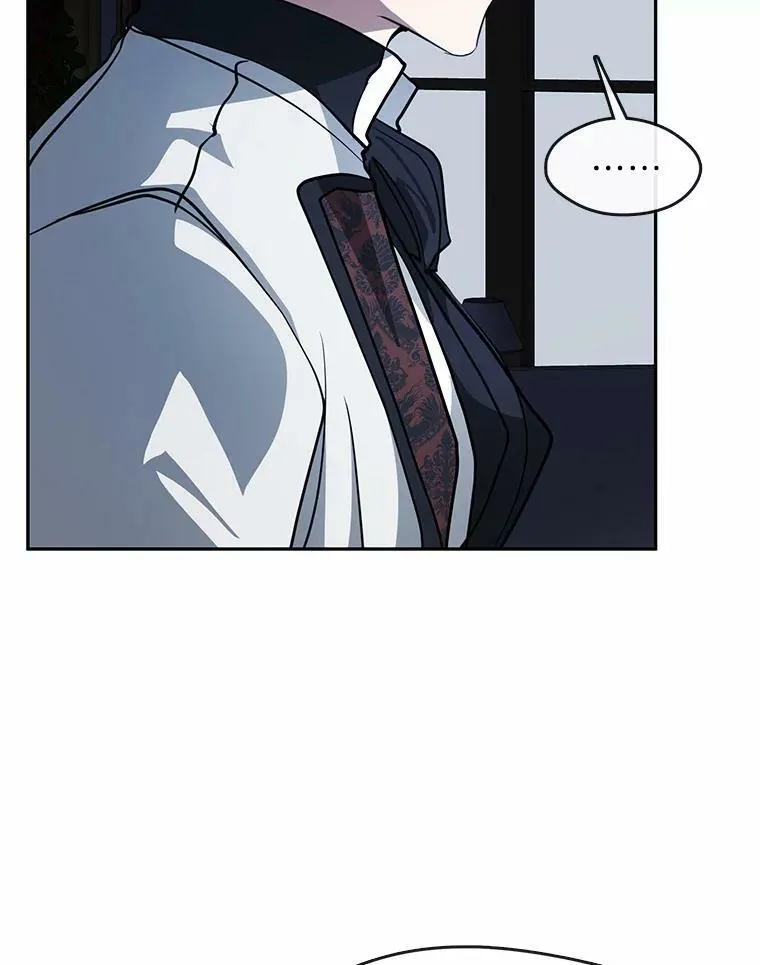 51.哄骗 第62页