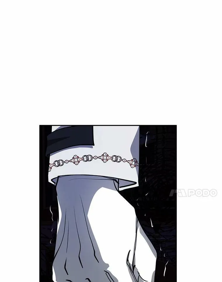 51.哄骗 第66页