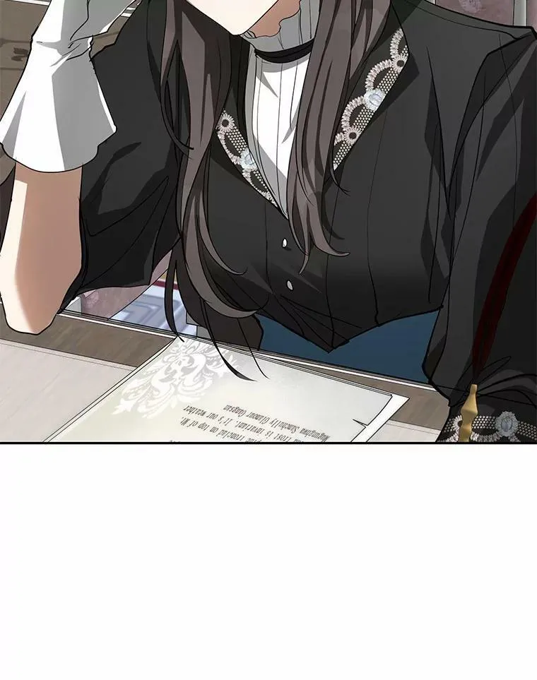 52.访客 第40页