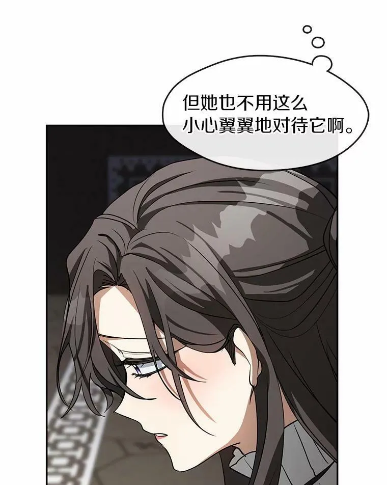 52.访客 第74页