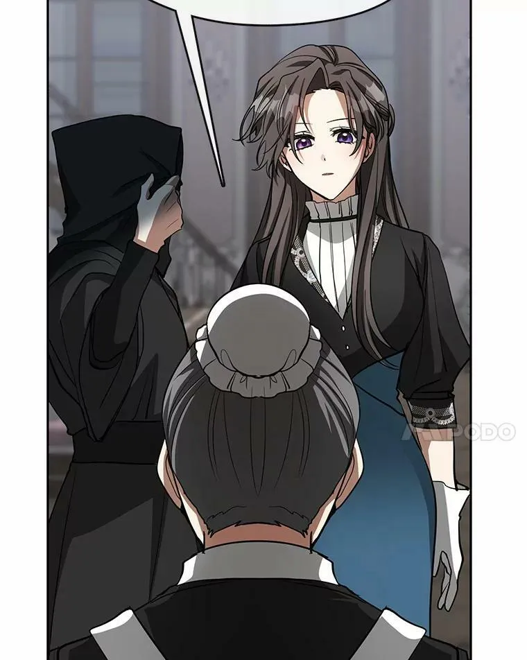 52.访客 第79页