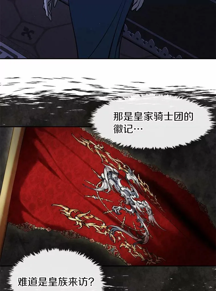 52.访客 第84页