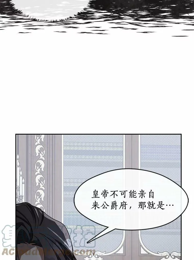 52.访客 第85页