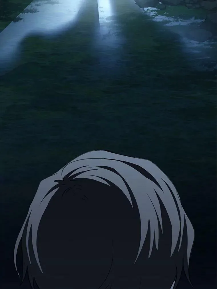 53.拒绝帮助 第15页
