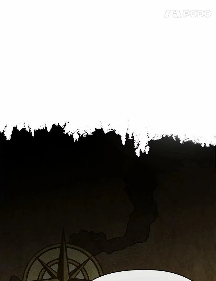 53.拒绝帮助 第36页