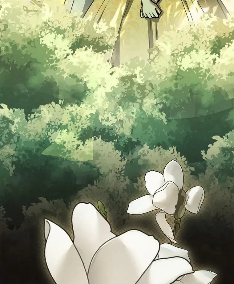 53.拒绝帮助 第63页