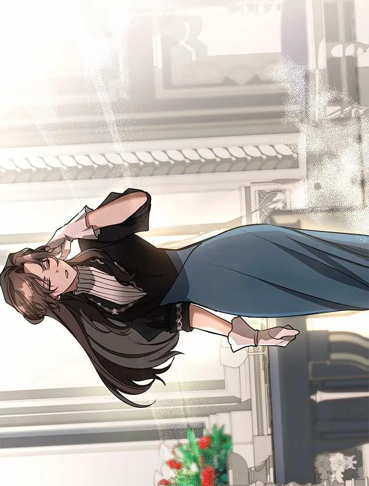 53.拒绝帮助 第75页