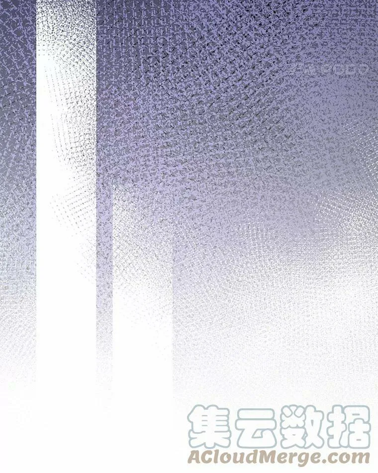 53.拒绝帮助 第97页