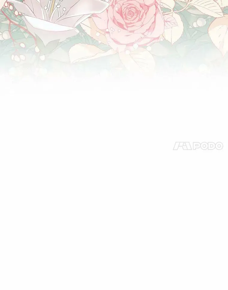 53.拒绝帮助 第131页