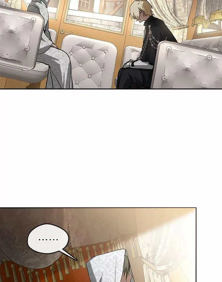 54.你是不是很害怕？ 第111页