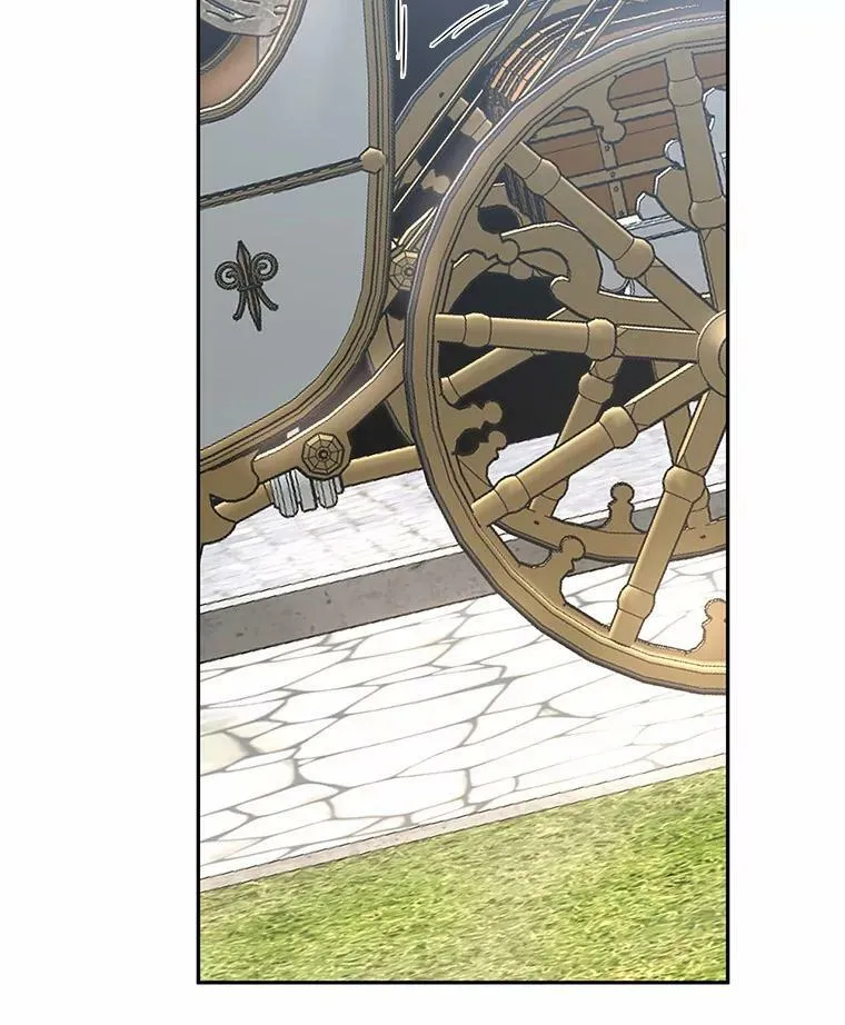 54.你是不是很害怕？ 第116页