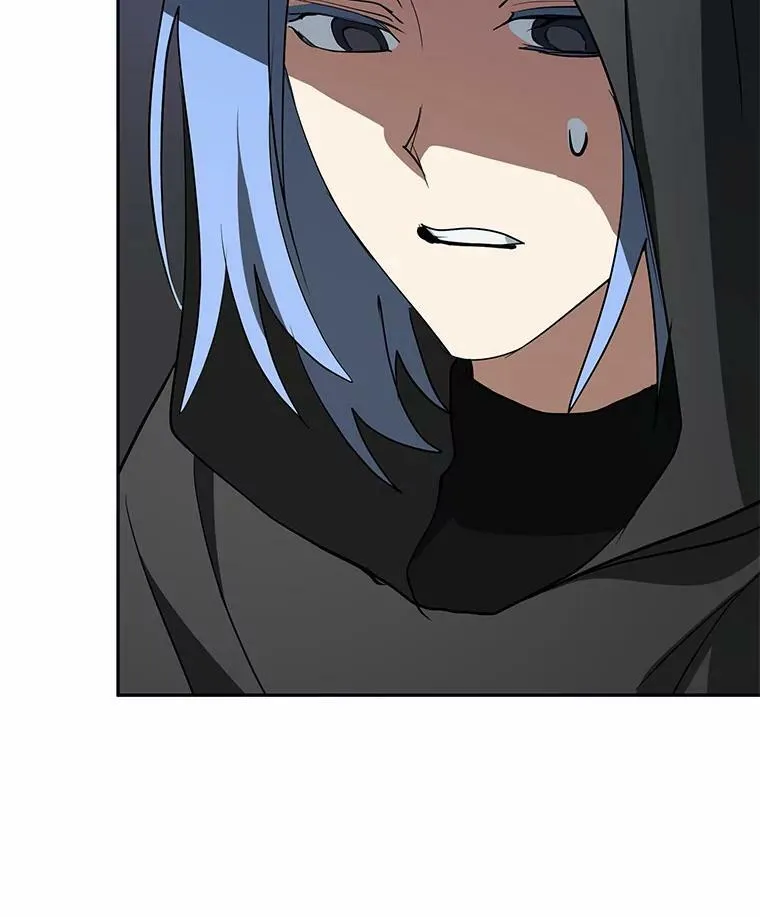 55.商议 第71页