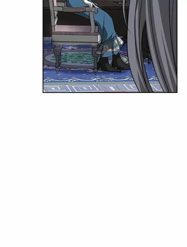 55.商议 第79页