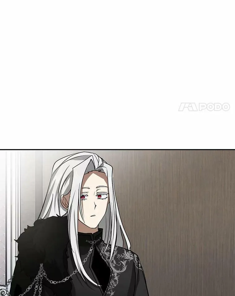 55.商议 第94页