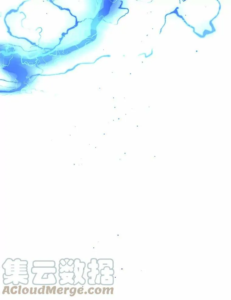 55.商议 第125页