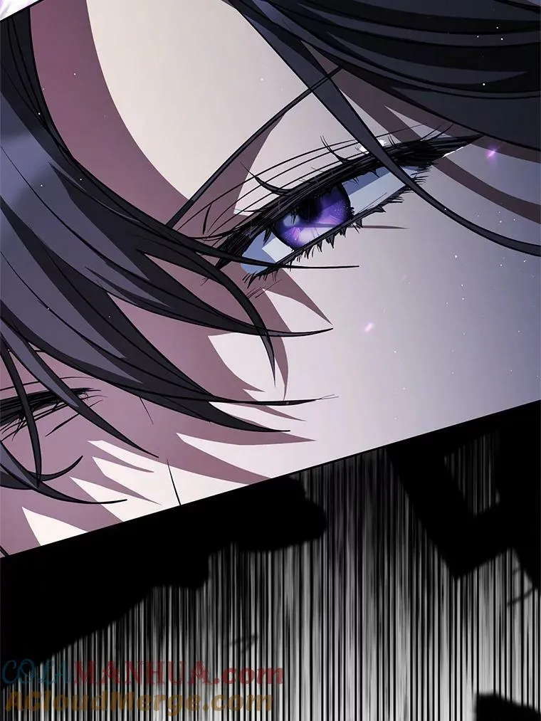 56.被算计了 第29页