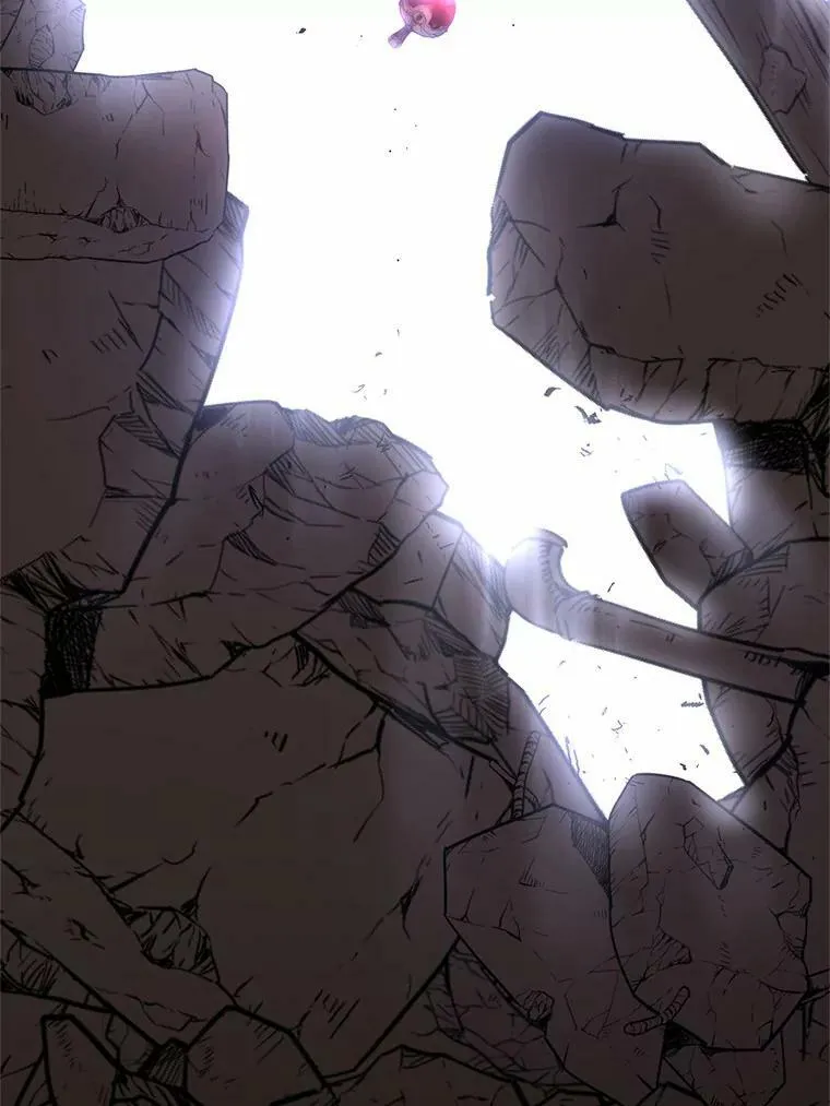 56.被算计了 第32页