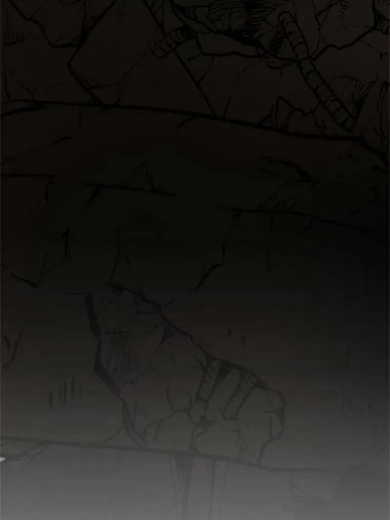 56.被算计了 第34页
