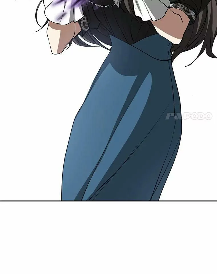 56.被算计了 第64页