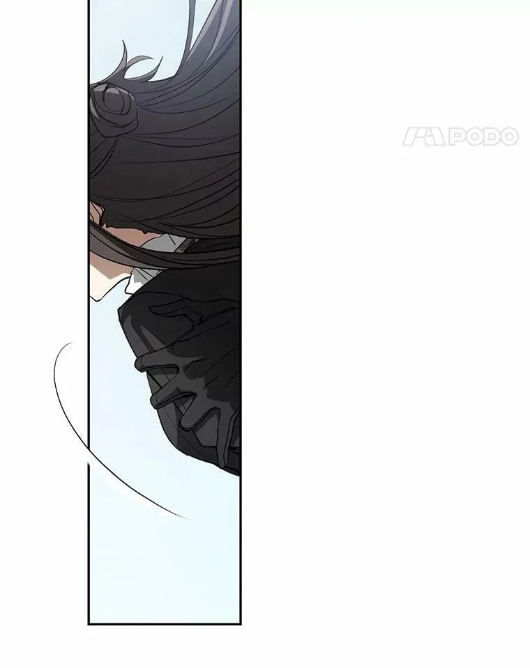 56.被算计了 第71页