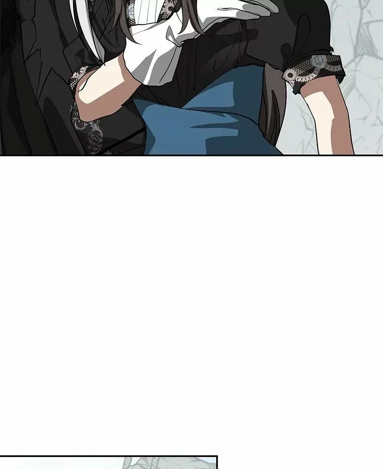 56.被算计了 第76页