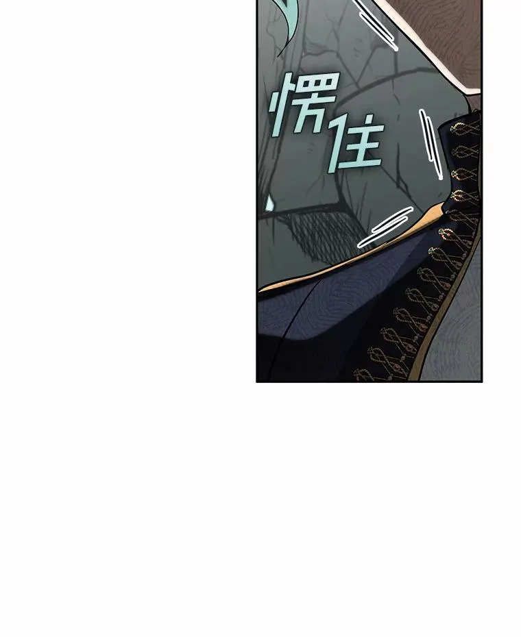 56.被算计了 第79页