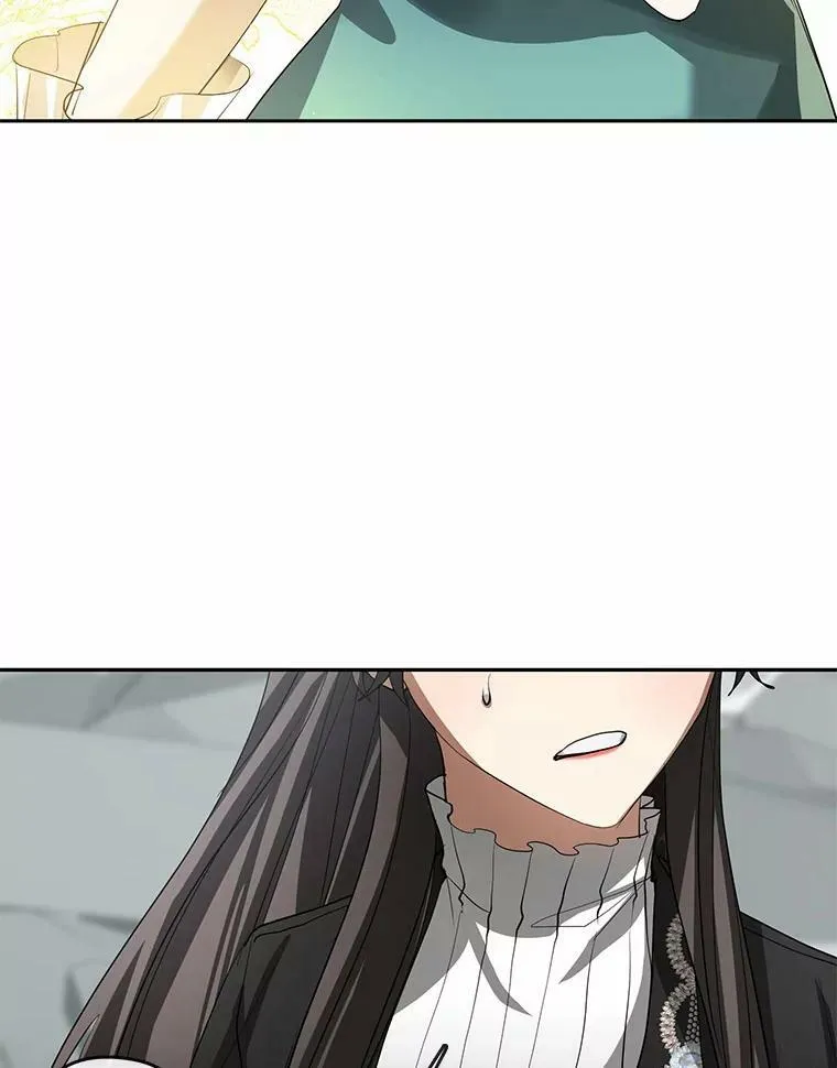 56.被算计了 第103页