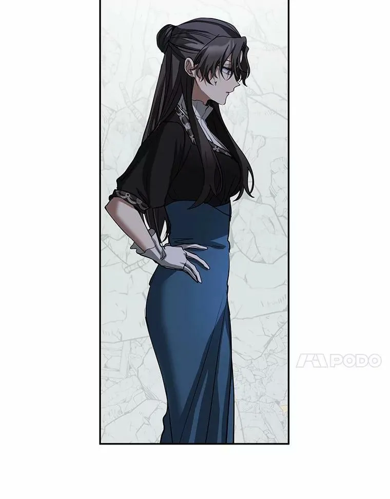 56.被算计了 第108页