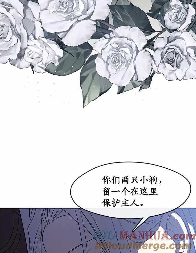 56.被算计了 第113页