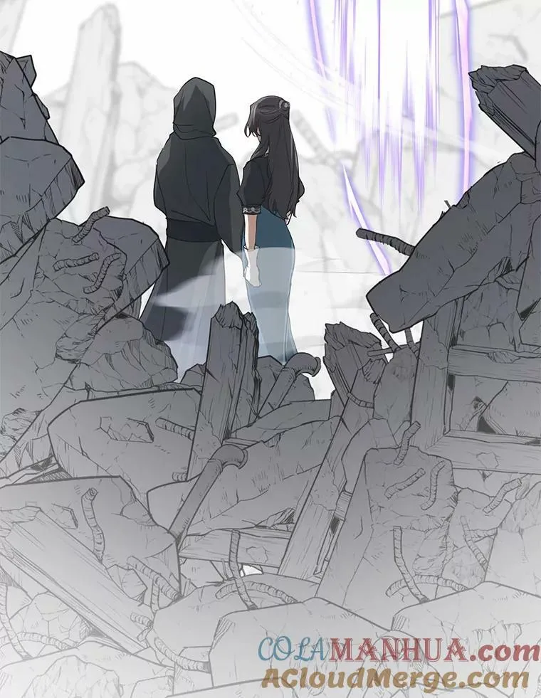 56.被算计了 第117页